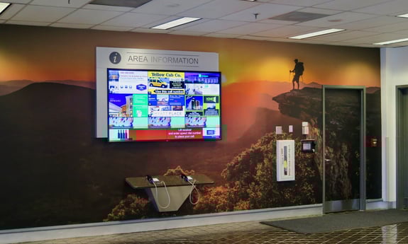 digital-visitor-info